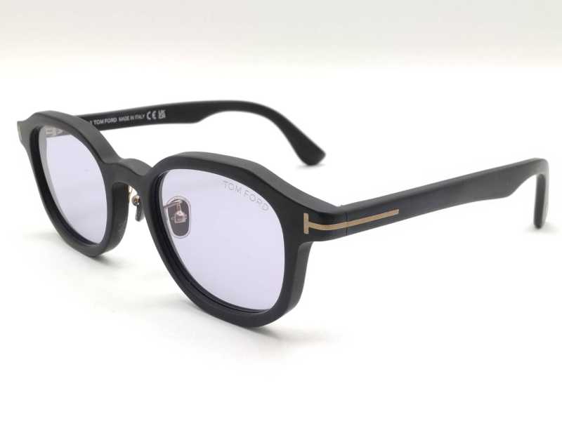 トムフォード買取　サングラス